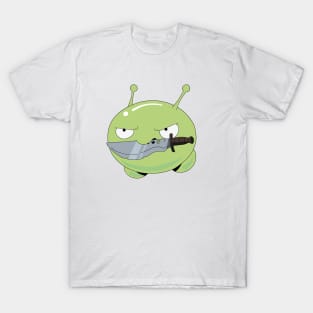 Mooncake T-Shirt